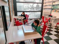 Zdjcie WhatsApp 2025-10-14 o 15.57.02_5df694cc.jpg